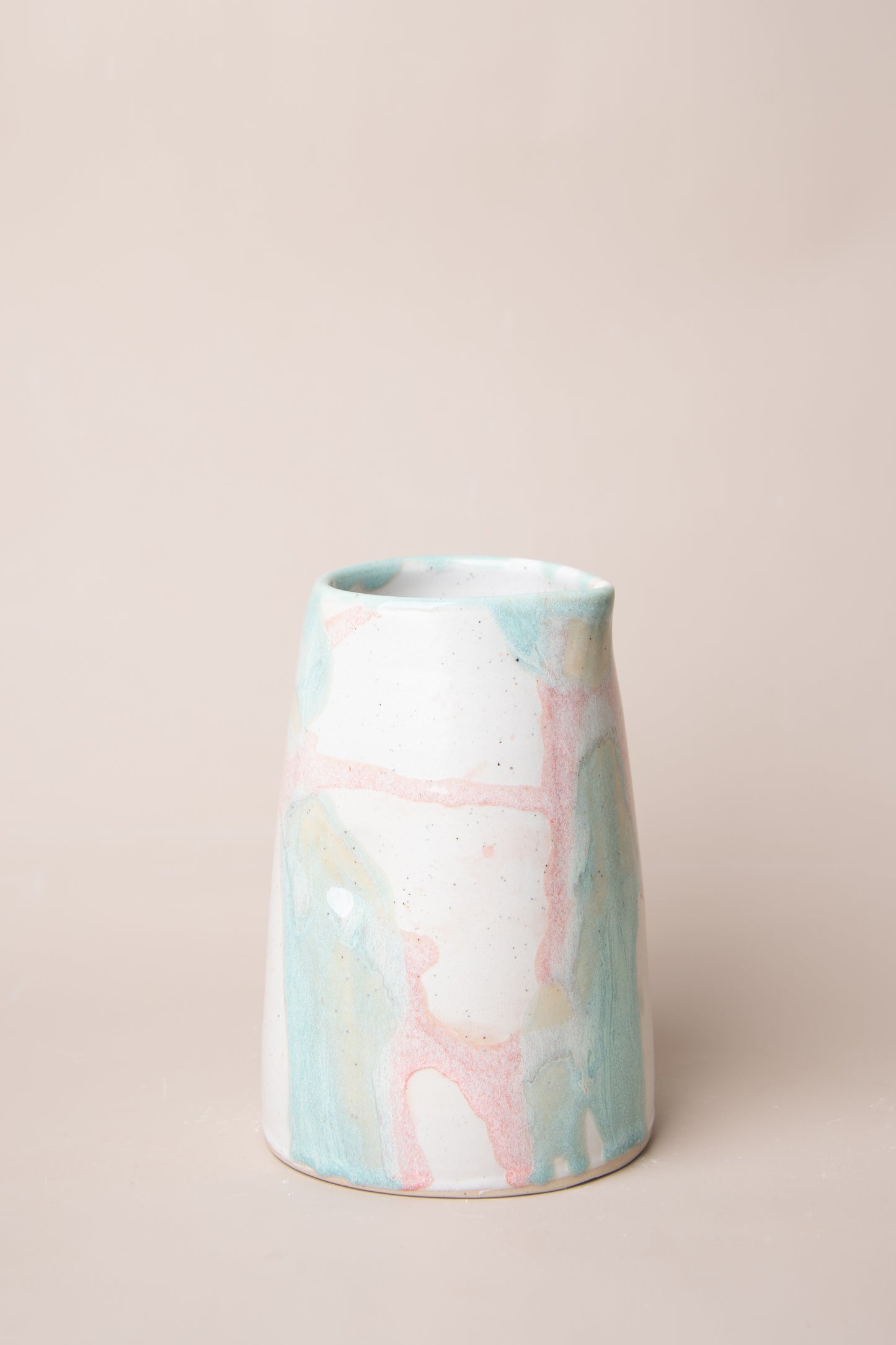 Water Jug Marble