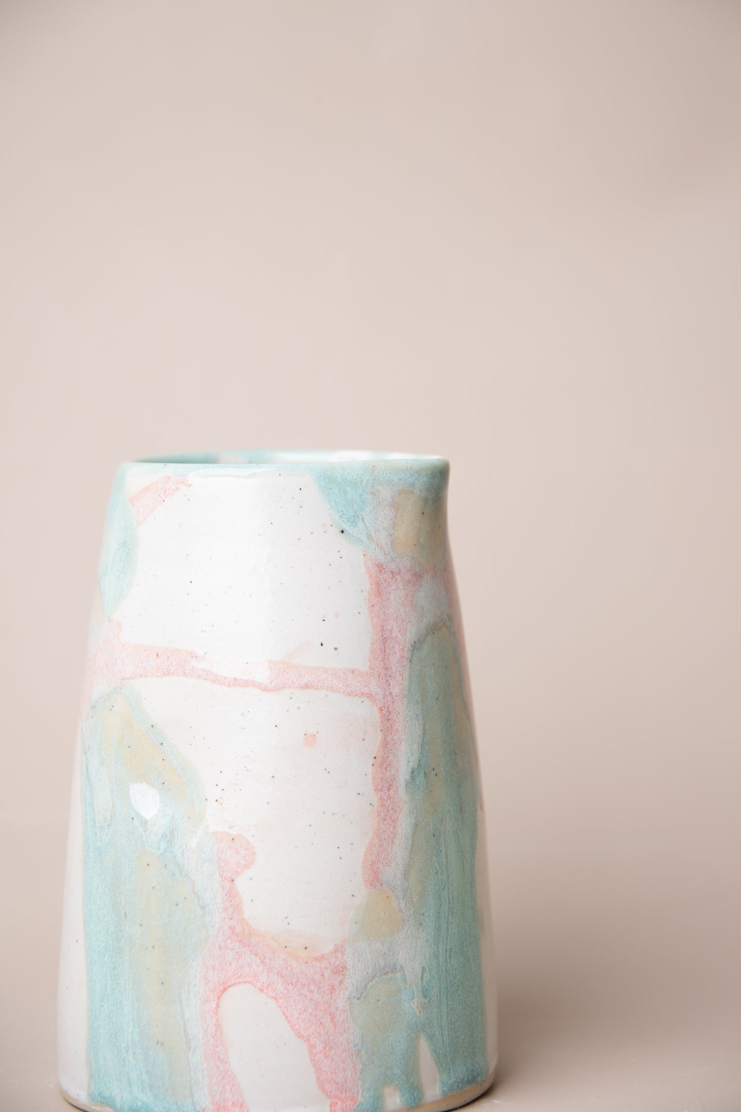 Water Jug Marble