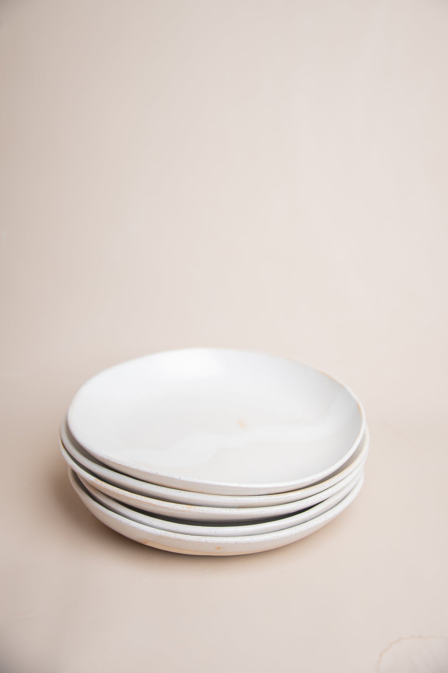 Blate White