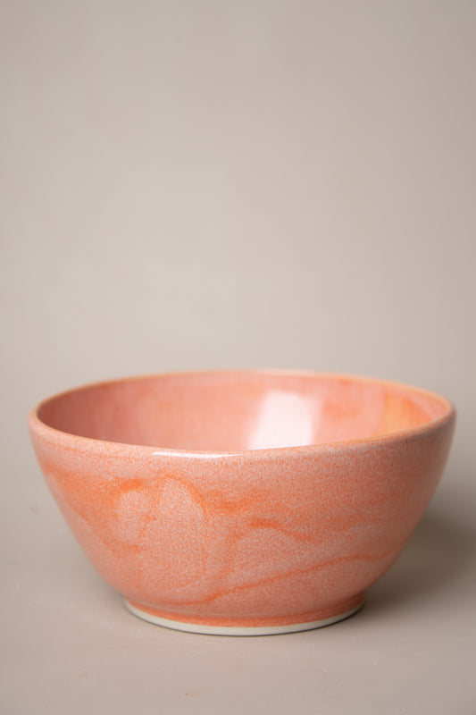 Salad Bowl 03