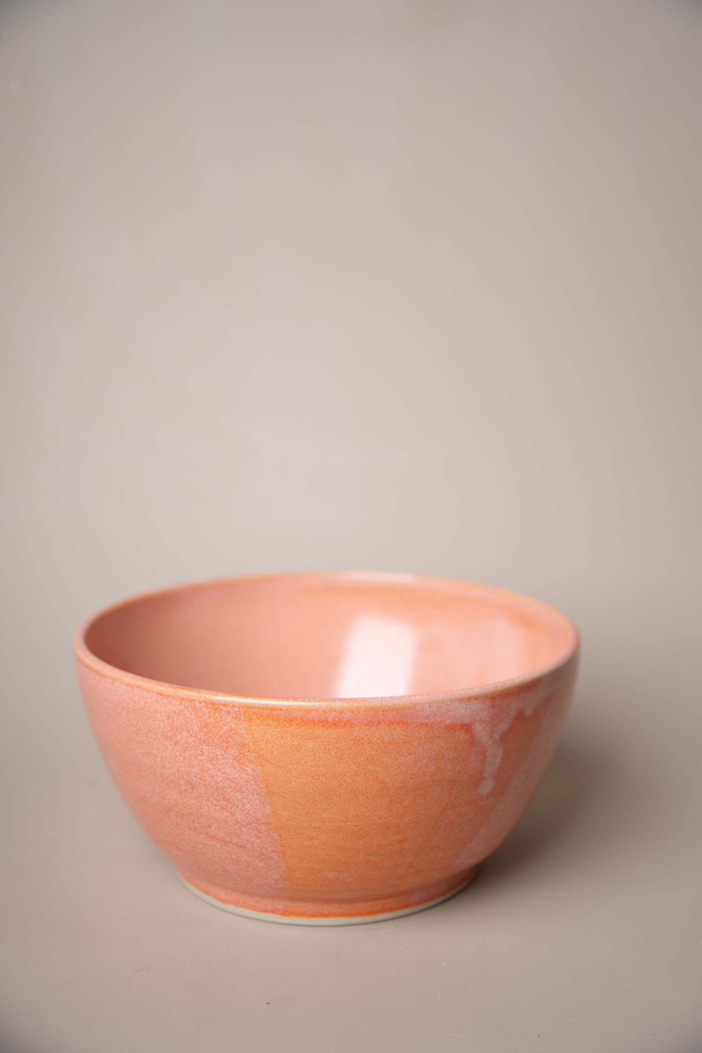 Salad Bowl 02