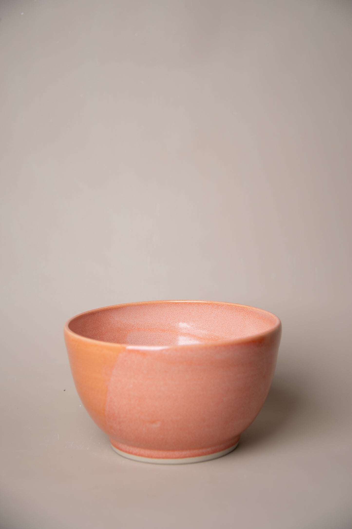 Salad Bowl 01